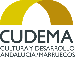 CUDEMA Logo