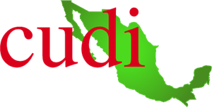 CUDI Logo ,Logo , icon , SVG CUDI Logo
