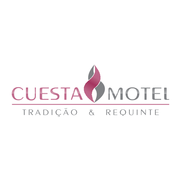 Cuesta Motel Logo ,Logo , icon , SVG Cuesta Motel Logo