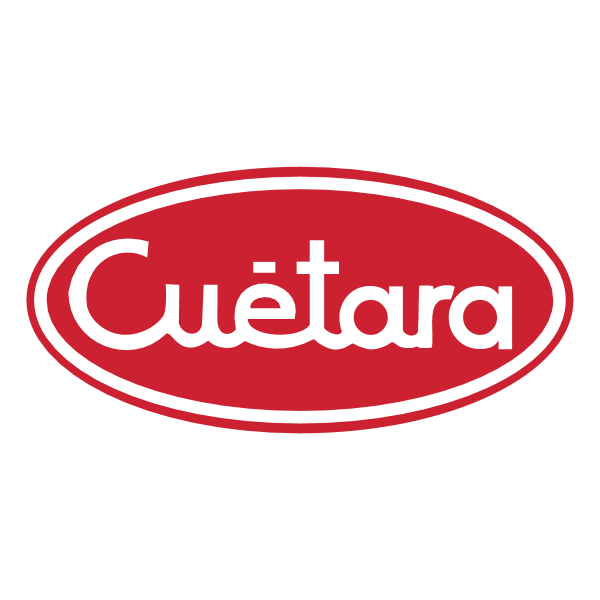 Cuetara