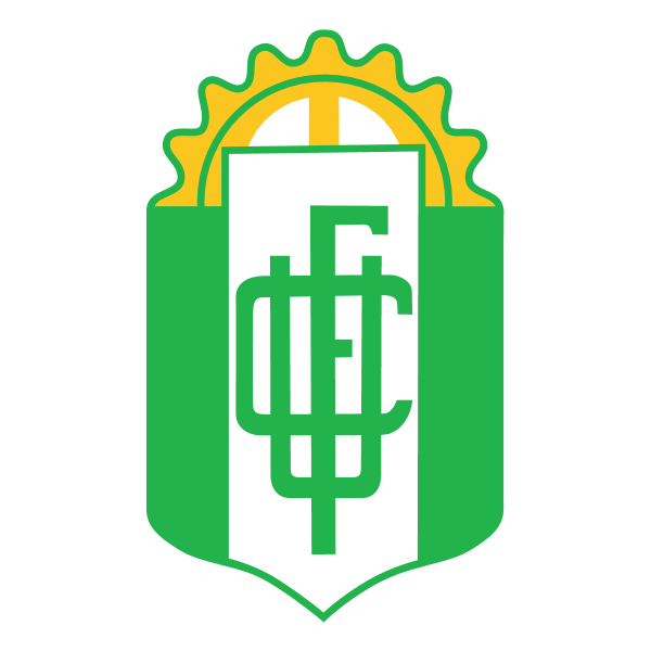 CUF Barreiro Logo ,Logo , icon , SVG CUF Barreiro Logo