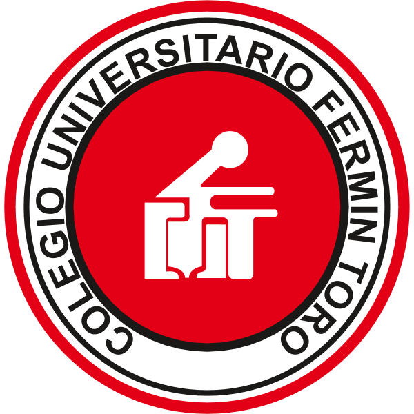 CUFT Logo