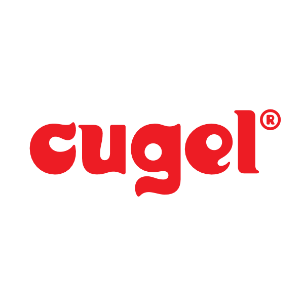 Cugel Logo