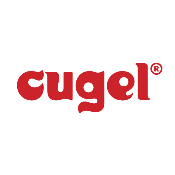 Cugel