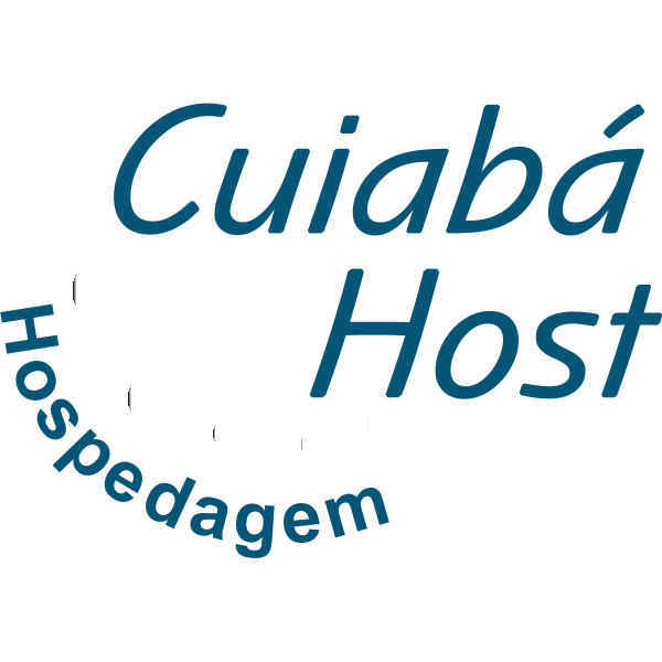 Cuiaba Host Logo ,Logo , icon , SVG Cuiaba Host Logo