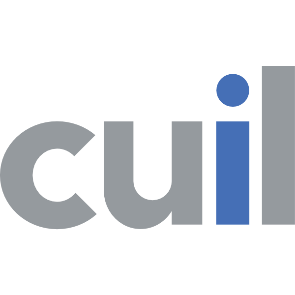 Cuil Logo