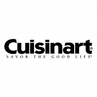 Cuisinart Logo