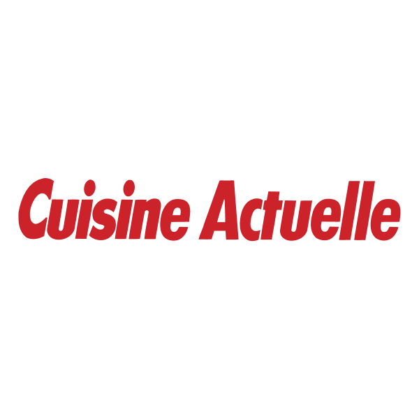 Cuisine Actuelle