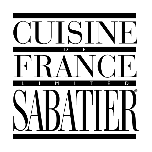 Cuisine France Sabatier