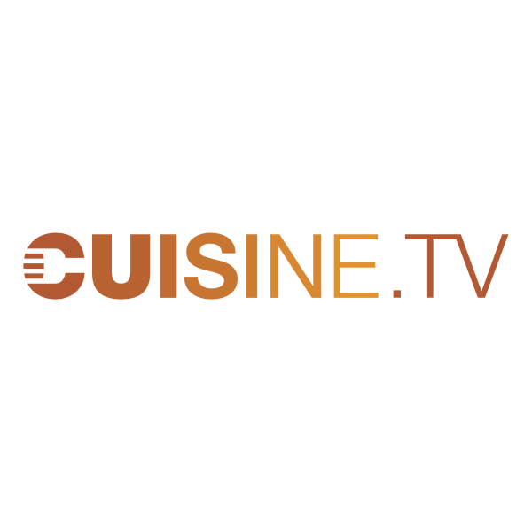 Cuisine TV