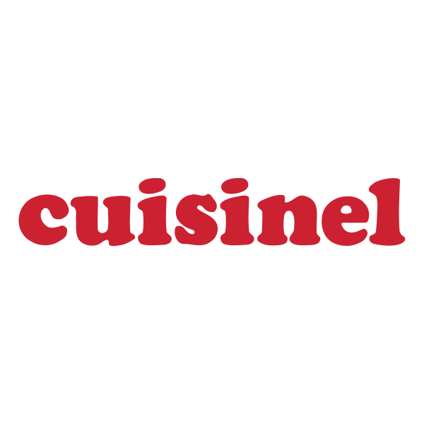 Cuisinel