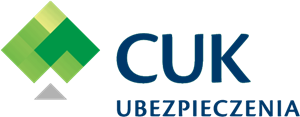 CUK Ubezpieczenia Logo ,Logo , icon , SVG CUK Ubezpieczenia Logo