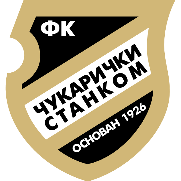 cukaricki stankom