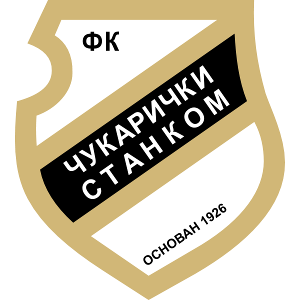 cukaricki stankom2