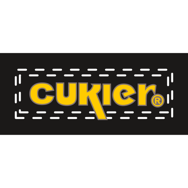 CUKIER® Logo ,Logo , icon , SVG CUKIER® Logo