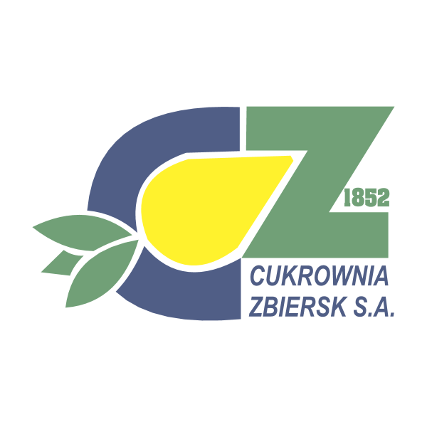 Cukrownia Zbiersk