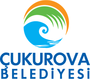 Çukurova Belediyesi Logo