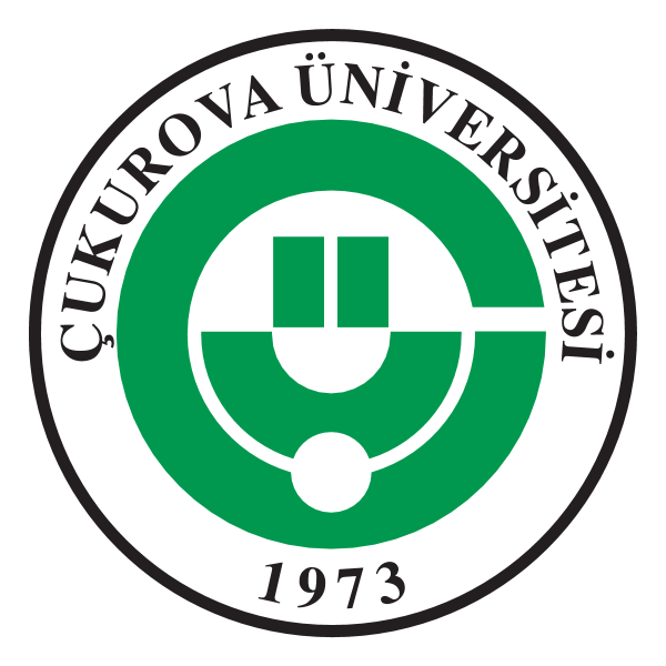 Cukurova University Logo ,Logo , icon , SVG Cukurova University Logo