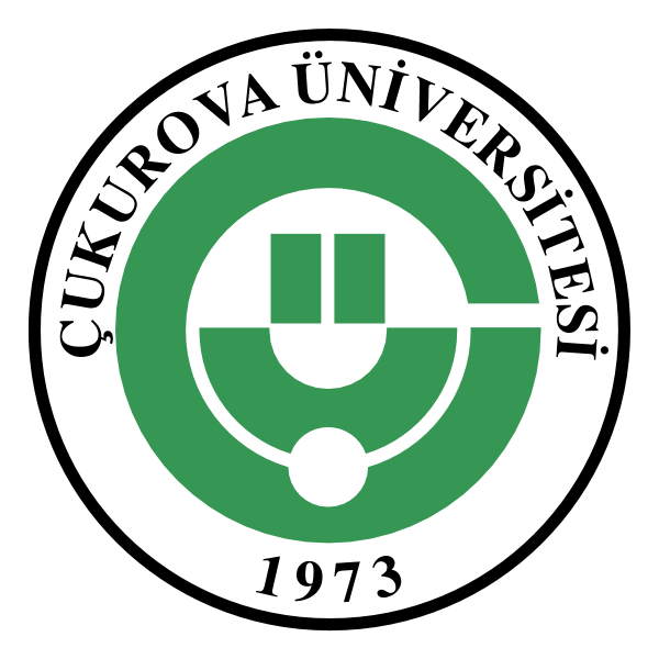 Cukurova University