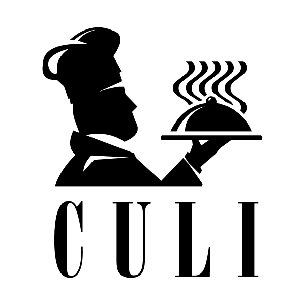 Culi