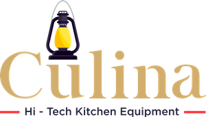 Culina Logo ,Logo , icon , SVG Culina Logo