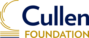 Cullen Foundation Logo ,Logo , icon , SVG Cullen Foundation Logo