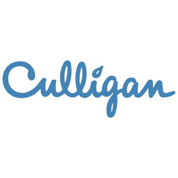 Culligan 1328