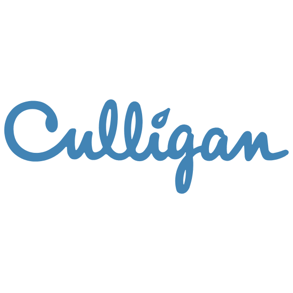 Culligan ,Logo , icon , SVG Culligan