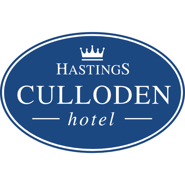 CULLODEN HOTEL