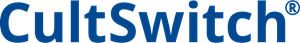 CultSwitch Logo