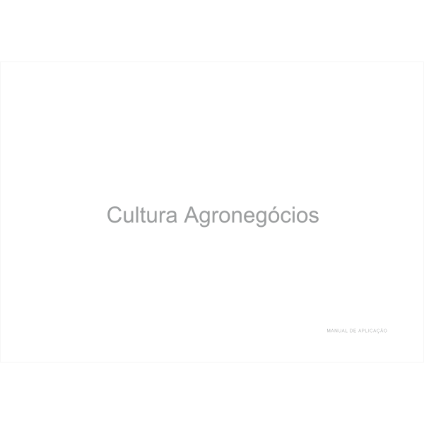 Cultura Agronegócios Logo ,Logo , icon , SVG Cultura Agronegócios Logo