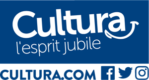 Cultura.com Logo ,Logo , icon , SVG Cultura.com Logo