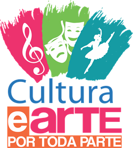 Cultura e arte Por Toda Parte Logo ,Logo , icon , SVG Cultura e arte Por Toda Parte Logo
