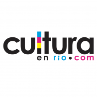 Cultura en Nio Logo