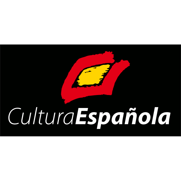 Cultura Española Logo ,Logo , icon , SVG Cultura Española Logo