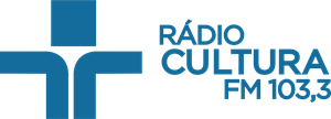 Cultura FM Logo ,Logo , icon , SVG Cultura FM Logo
