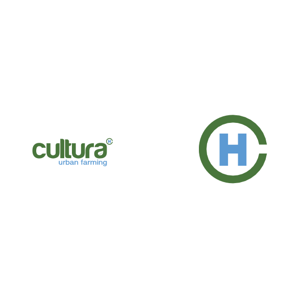 Cultura H Logo