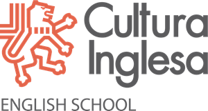 Cultura Ingles Logo