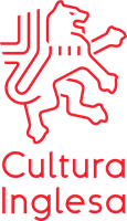 Cultura Inglesa Logo ,Logo , icon , SVG Cultura Inglesa Logo