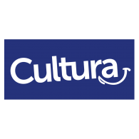Cultura Logo ,Logo , icon , SVG Cultura Logo