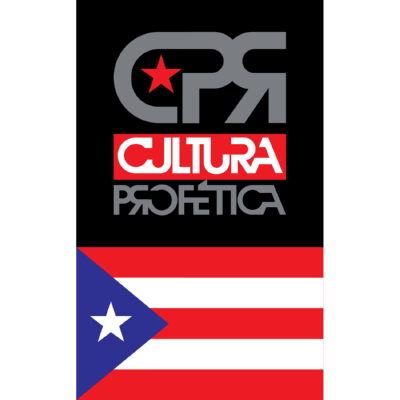Cultura Profética Logo ,Logo , icon , SVG Cultura Profética Logo