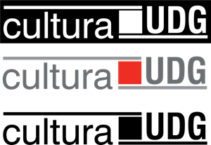 Cultura UDG Logo ,Logo , icon , SVG Cultura UDG Logo