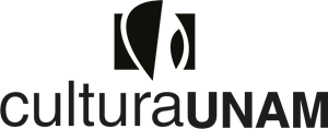Cultura Unam Logo ,Logo , icon , SVG Cultura Unam Logo
