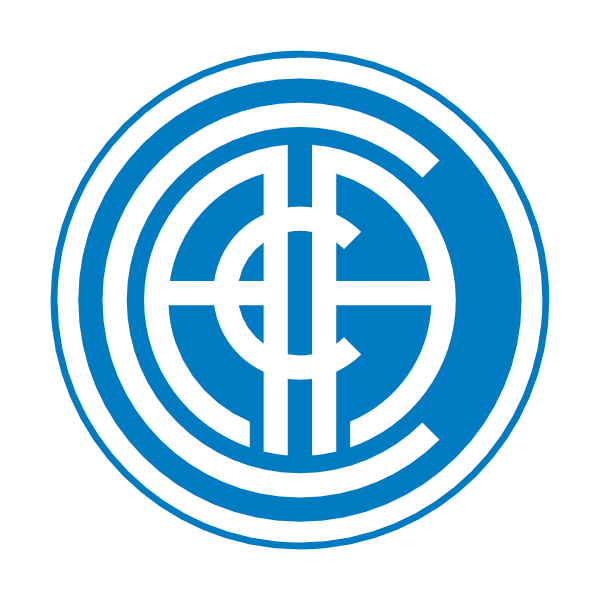 Cultural Argentino Logo ,Logo , icon , SVG Cultural Argentino Logo