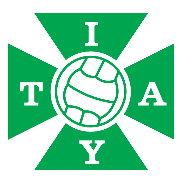 Cultural Educativa e Beneficente Itay Logo ,Logo , icon , SVG Cultural Educativa e Beneficente Itay Logo