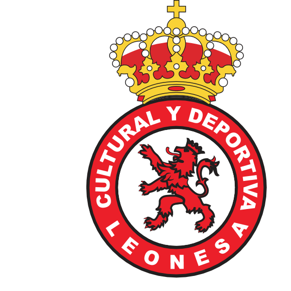 Cultural Leonesa Logo ,Logo , icon , SVG Cultural Leonesa Logo