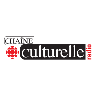 Culturelle Chaine Logo ,Logo , icon , SVG Culturelle Chaine Logo