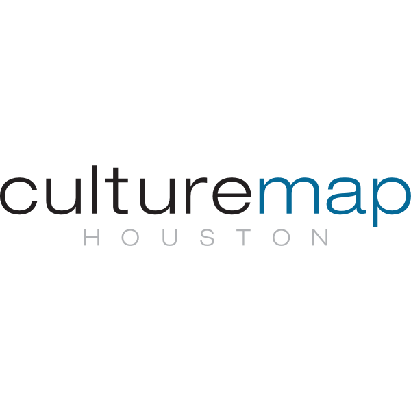 Culturemap Houston Logo