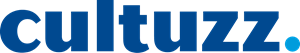 Cultuzz Digital Media Logo