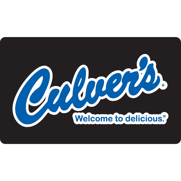 Culver’s Logo